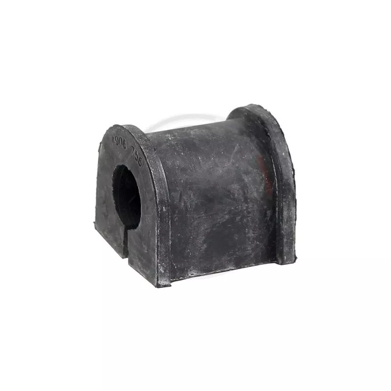Coussinet de palier, stabilisateur A.B.S. 271312