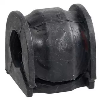 Coussinet de palier, stabilisateur A.B.S. 271313