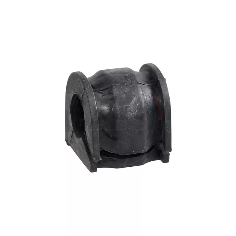 Coussinet de palier, stabilisateur A.B.S. 271313