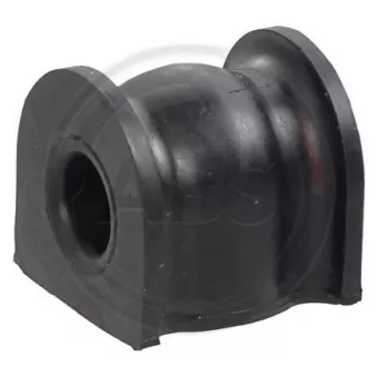 Coussinet de palier, stabilisateur A.B.S. 271314