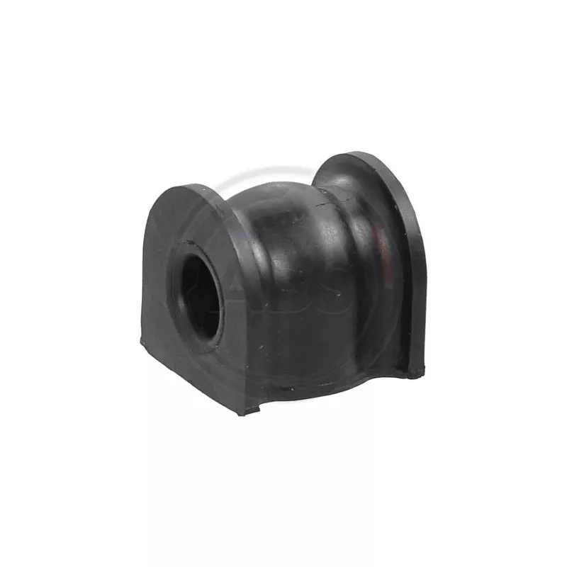 Coussinet de palier, stabilisateur A.B.S. 271314