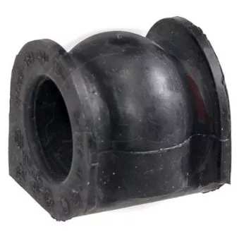 Coussinet de palier, stabilisateur A.B.S. 271315
