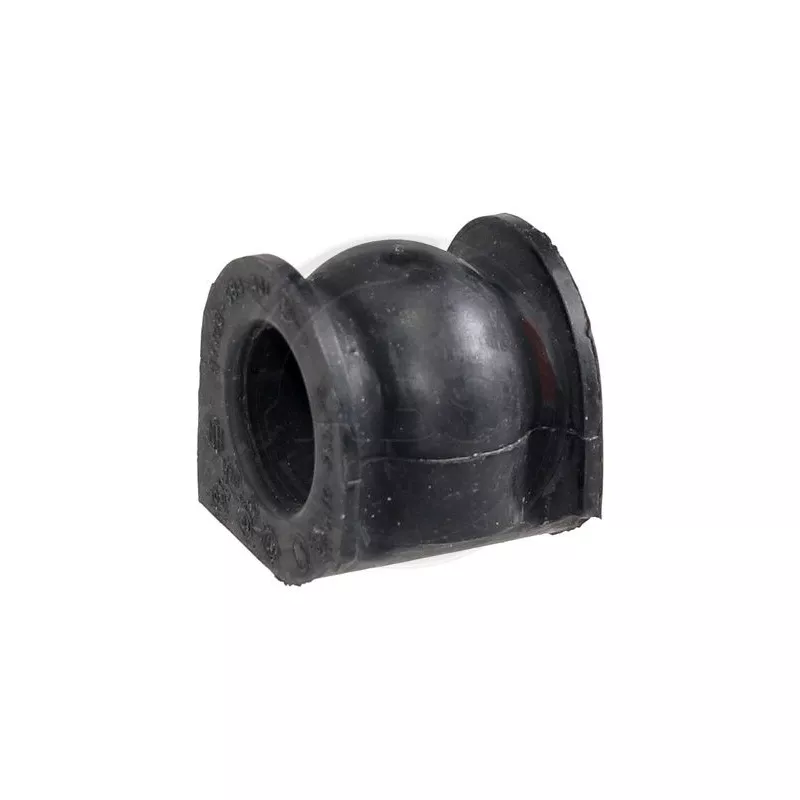 Coussinet de palier, stabilisateur A.B.S. 271315