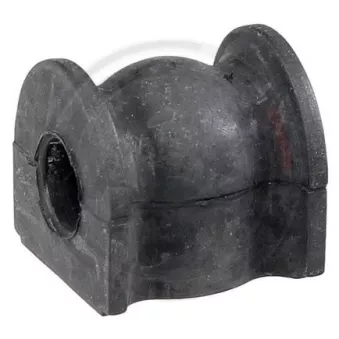 Coussinet de palier, stabilisateur A.B.S. 271316