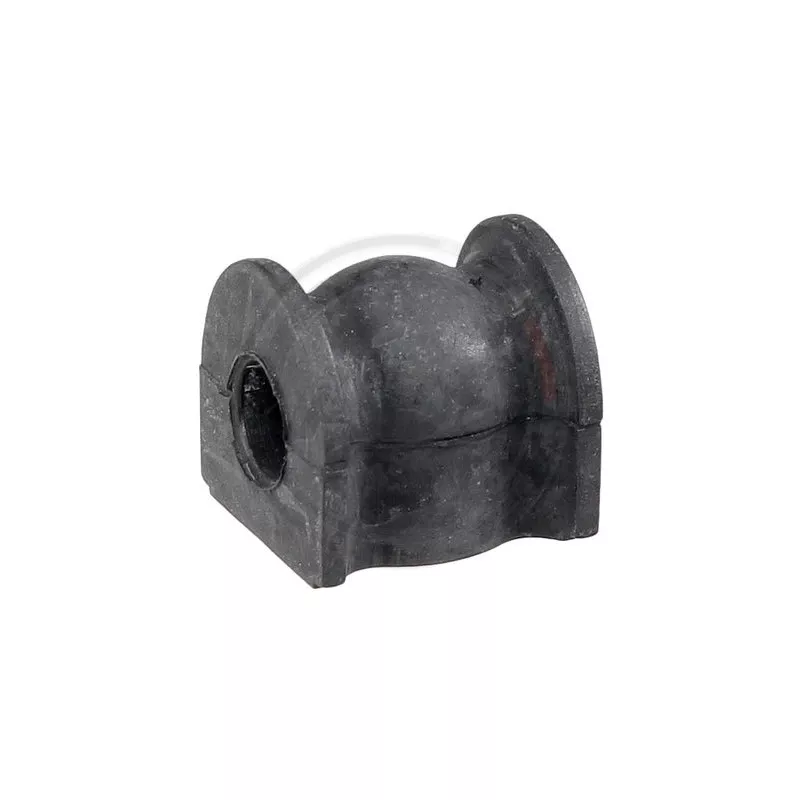 Coussinet de palier, stabilisateur A.B.S. 271316