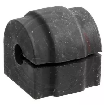 Coussinet de palier, stabilisateur A.B.S. 271317