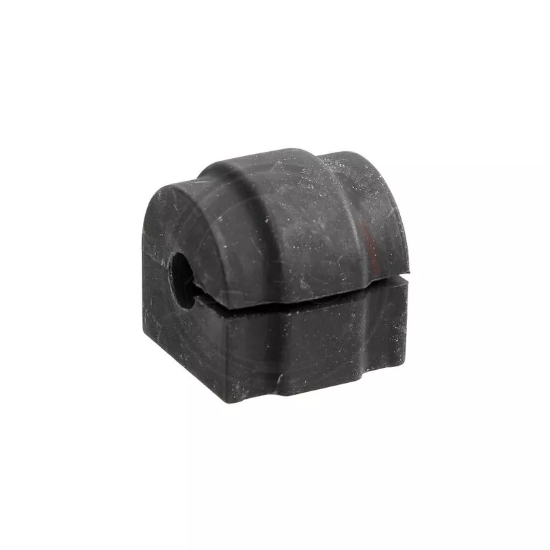 Coussinet de palier, stabilisateur A.B.S. 271317
