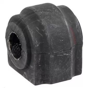 Coussinet de palier, stabilisateur A.B.S. 271320