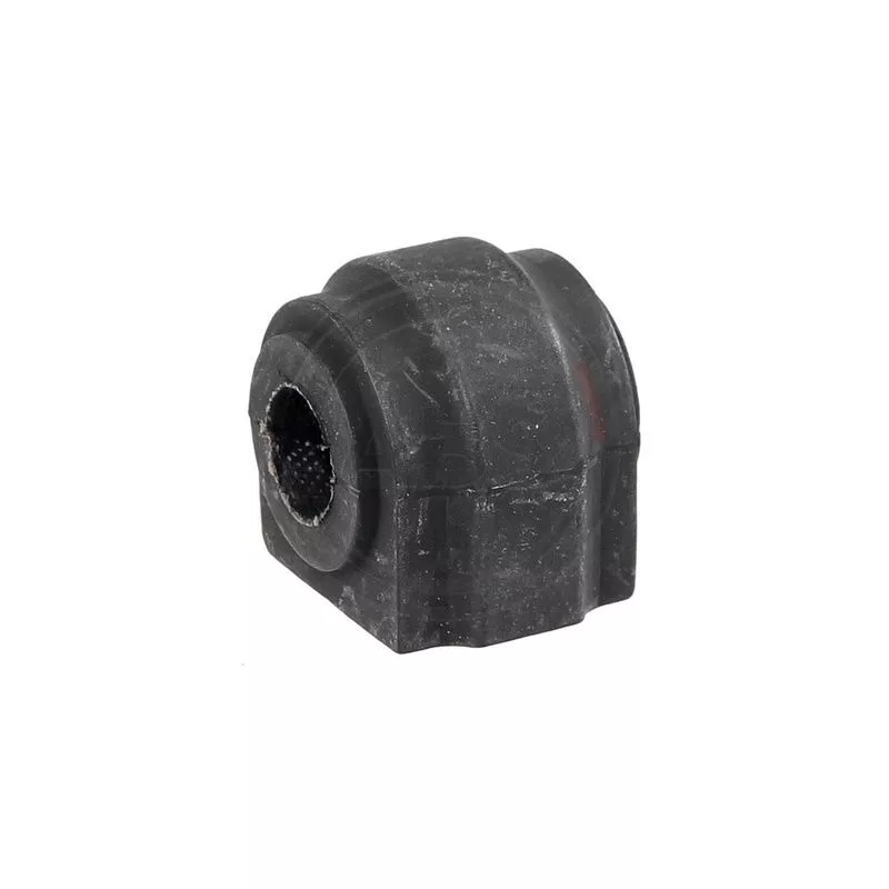 Coussinet de palier, stabilisateur A.B.S. 271320