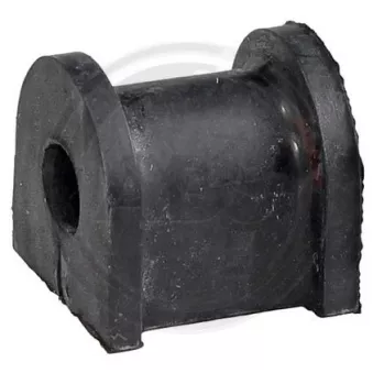 Coussinet de palier, stabilisateur A.B.S. 271321