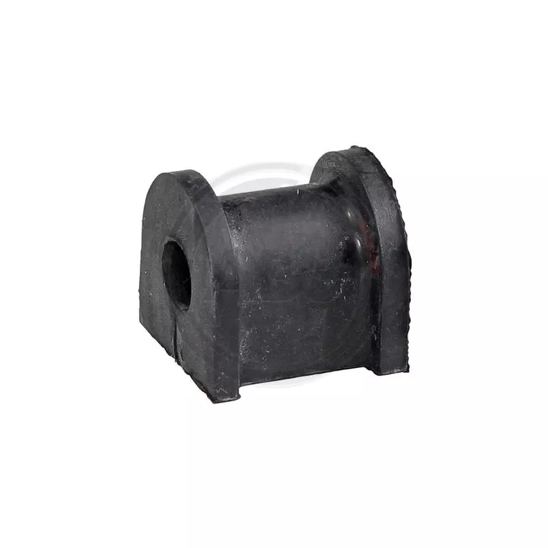 Coussinet de palier, stabilisateur A.B.S. 271321
