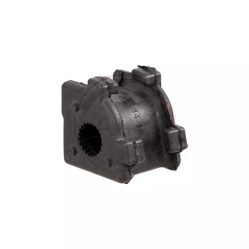 Coussinet de palier, stabilisateur A.B.S. 271322