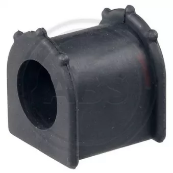 Coussinet de palier, stabilisateur A.B.S. 271323