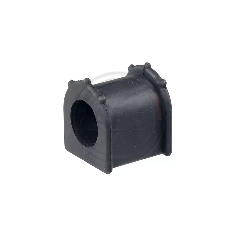 Coussinet de palier, stabilisateur A.B.S. 271323