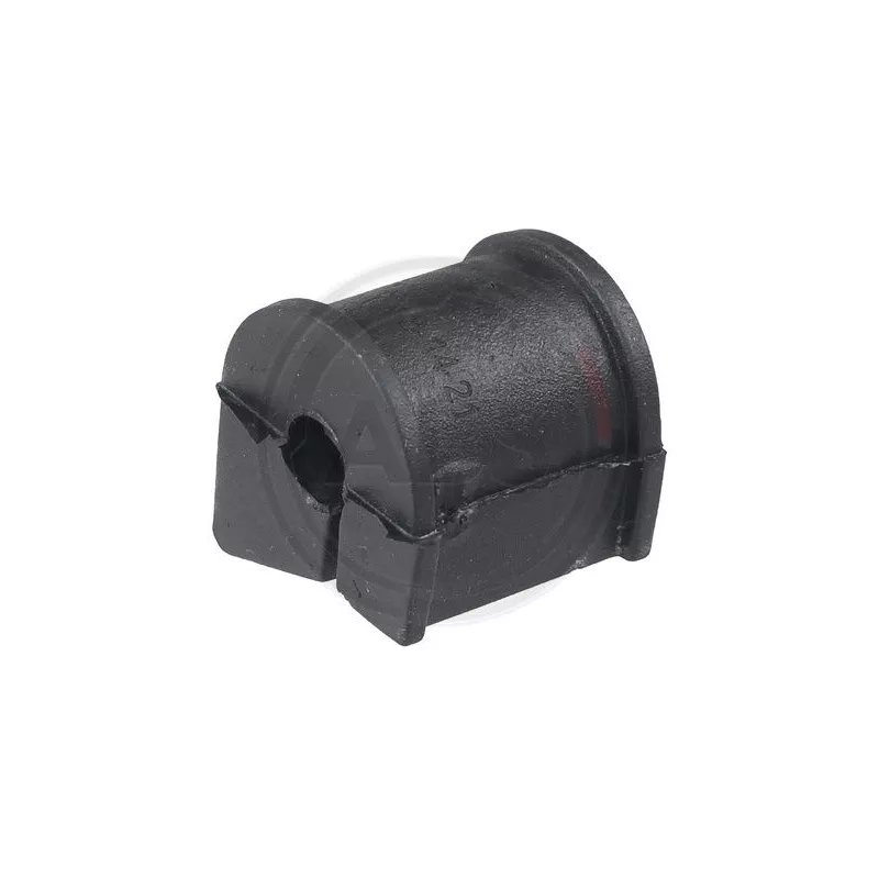 Coussinet de palier, stabilisateur A.B.S. 271324