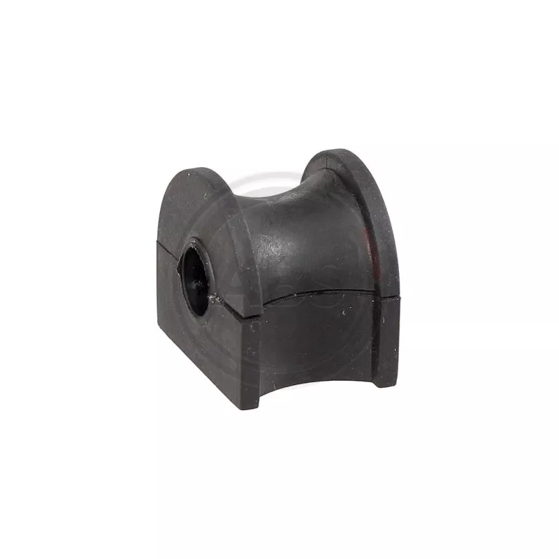 Coussinet de palier, stabilisateur A.B.S. 271325