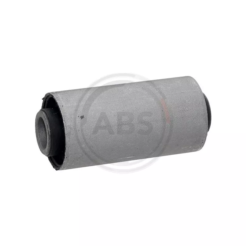 Silent bloc de suspension (train avant) A.B.S. 271329