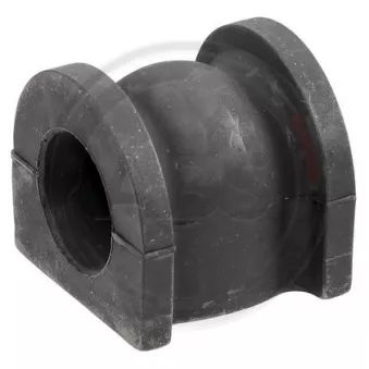 Coussinet de palier, stabilisateur A.B.S. 271330