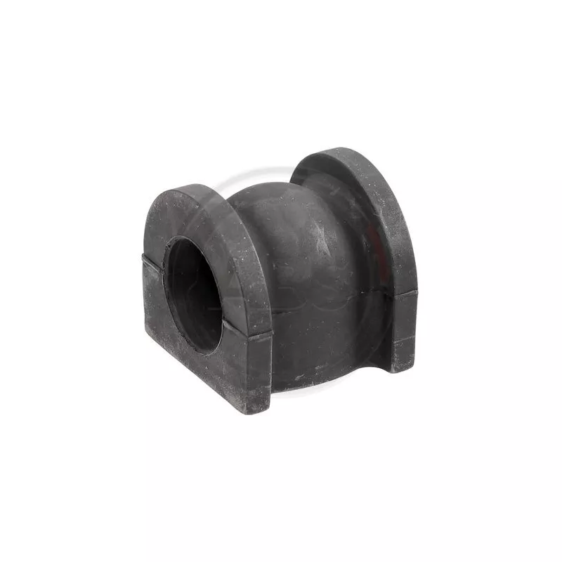 Coussinet de palier, stabilisateur A.B.S. 271330