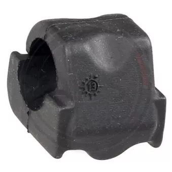 Coussinet de palier, stabilisateur A.B.S. 271331
