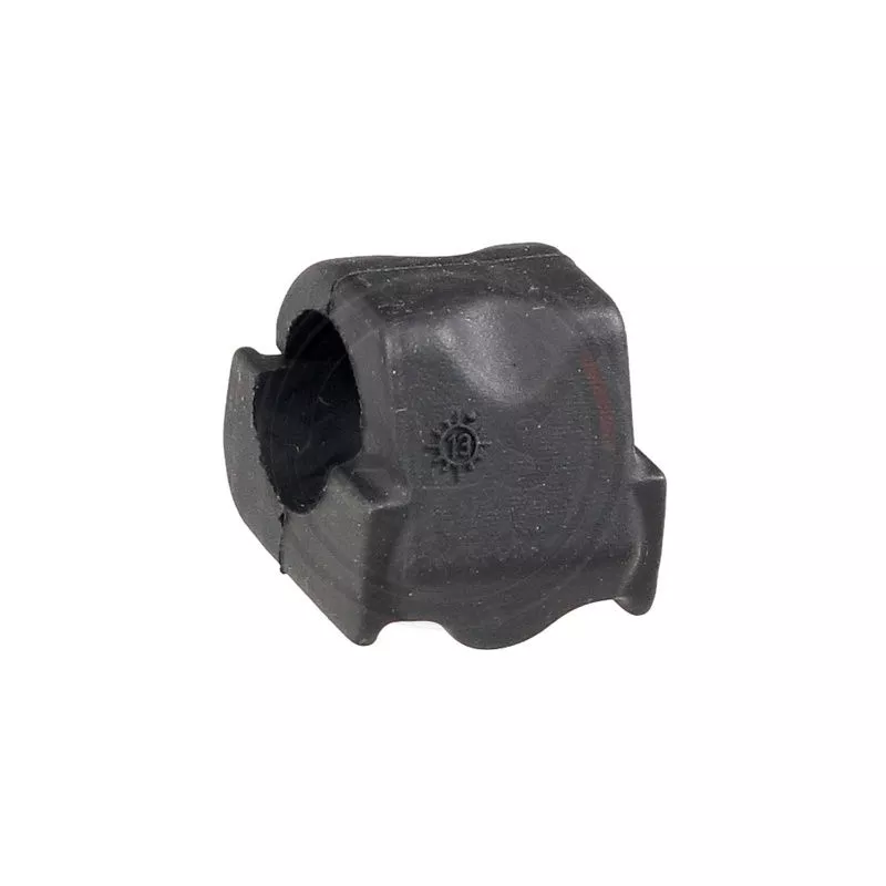 Coussinet de palier, stabilisateur A.B.S. 271331