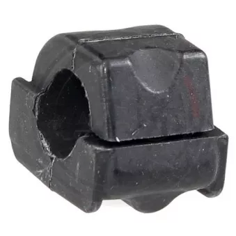 Coussinet de palier, stabilisateur A.B.S. 271332