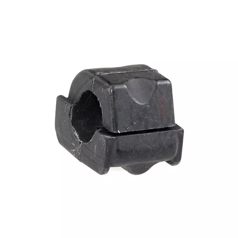 Coussinet de palier, stabilisateur A.B.S. 271332