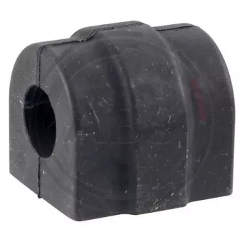 Coussinet de palier, stabilisateur A.B.S. 271336