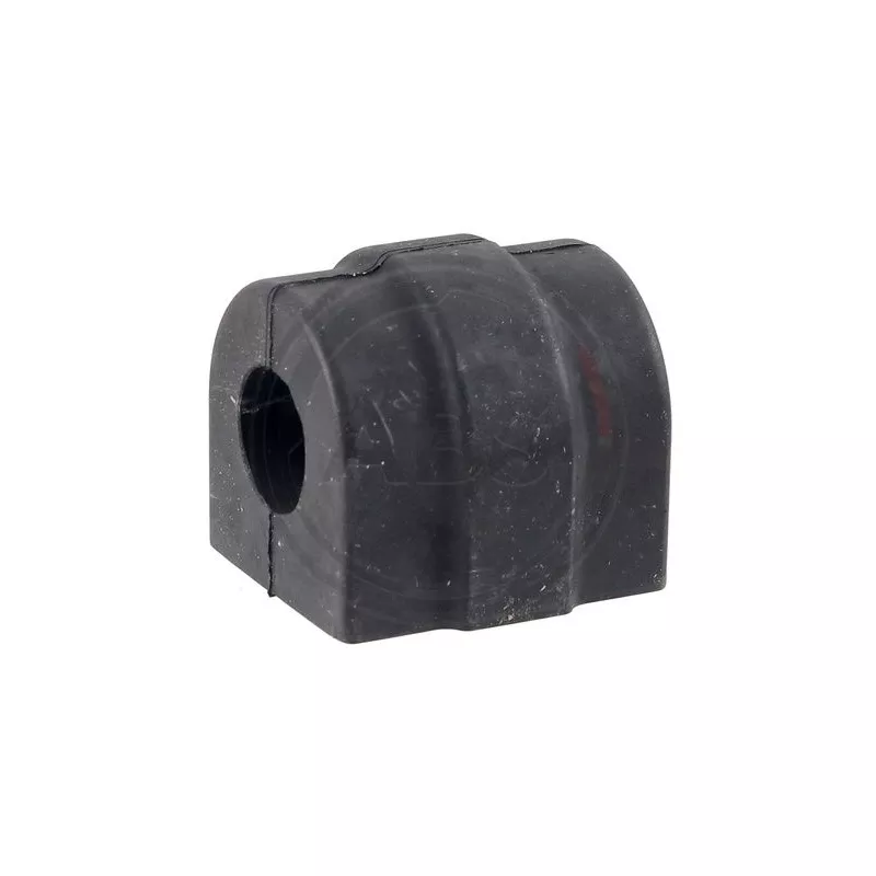 Coussinet de palier, stabilisateur A.B.S. 271336