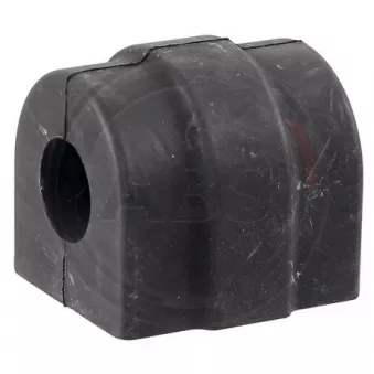 Coussinet de palier, stabilisateur A.B.S. 271337