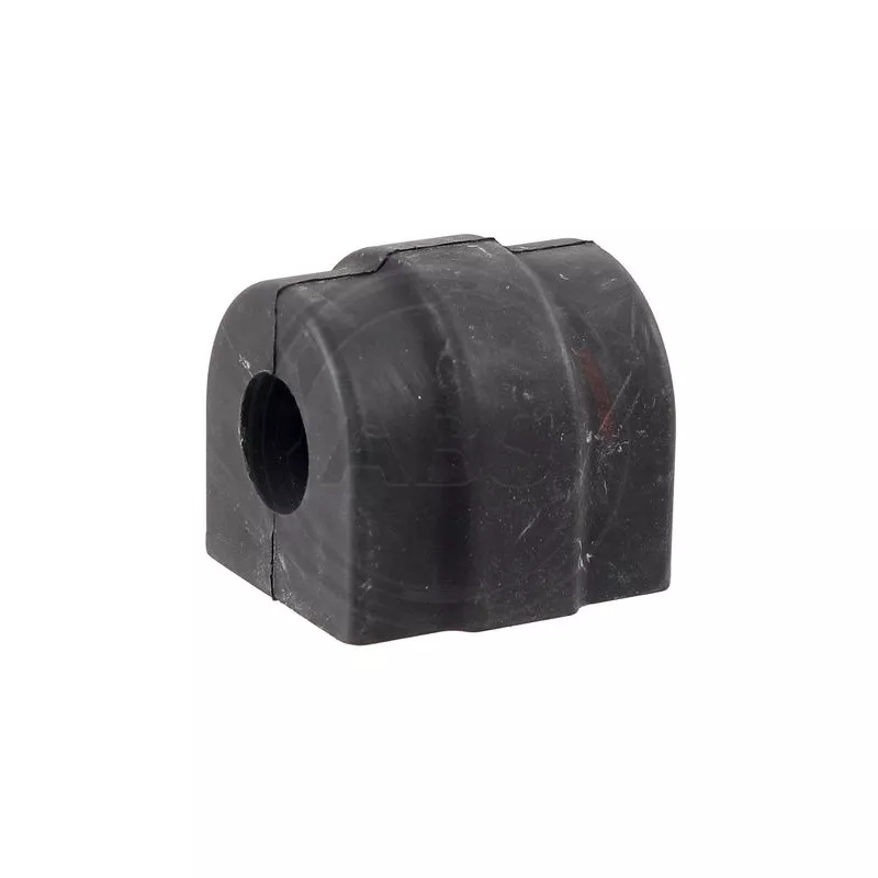 Coussinet de palier, stabilisateur A.B.S. 271337