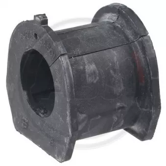 Suspension, stabilisateur A.B.S. 271338