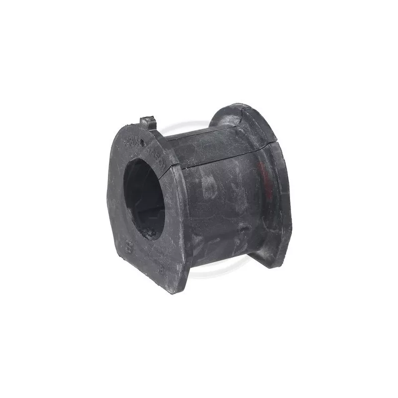 Suspension, stabilisateur A.B.S. 271338