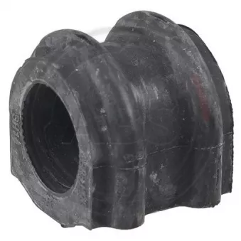 Coussinet de palier, stabilisateur A.B.S. 271339