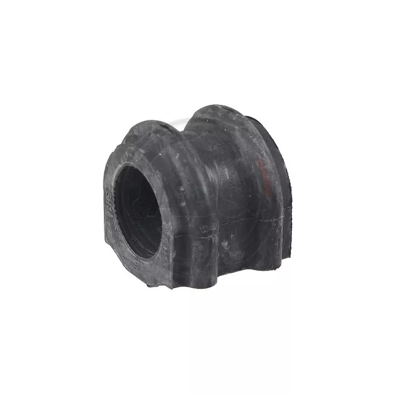 Coussinet de palier, stabilisateur A.B.S. 271339