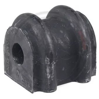 Coussinet de palier, stabilisateur A.B.S.