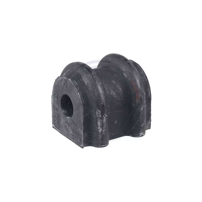 Coussinet de palier, stabilisateur A.B.S. 271340