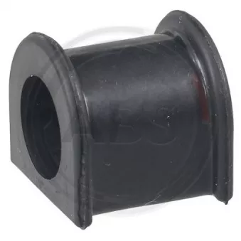 Coussinet de palier, stabilisateur A.B.S. 271341