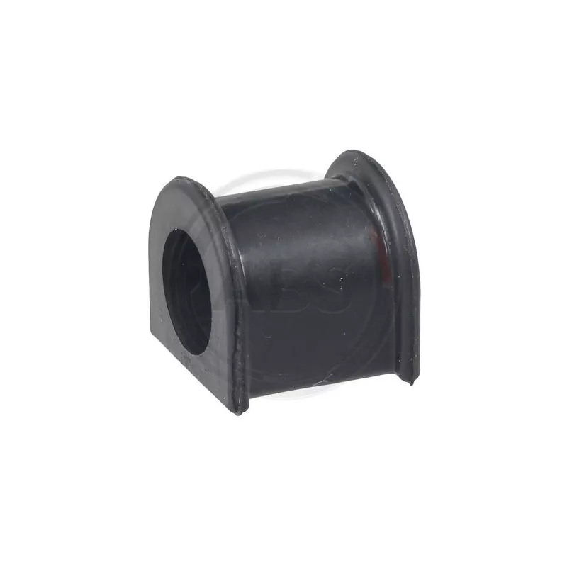 Coussinet de palier, stabilisateur A.B.S. 271341