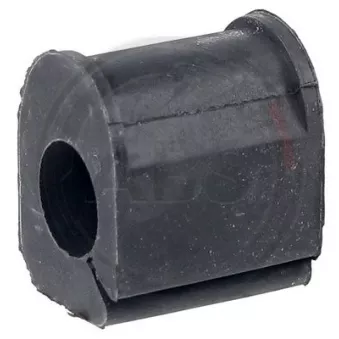 Coussinet de palier, stabilisateur A.B.S. 271342