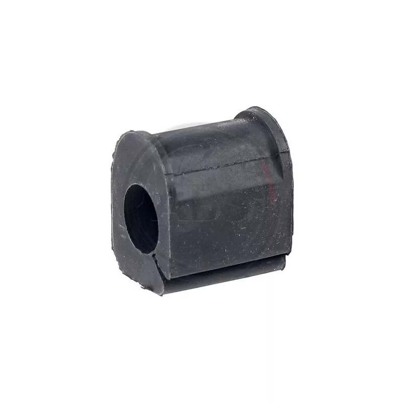 Coussinet de palier, stabilisateur A.B.S. 271342