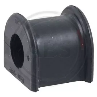 Coussinet de palier, stabilisateur A.B.S. 271345