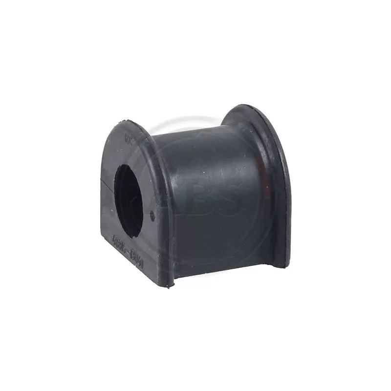 Coussinet de palier, stabilisateur A.B.S. 271345