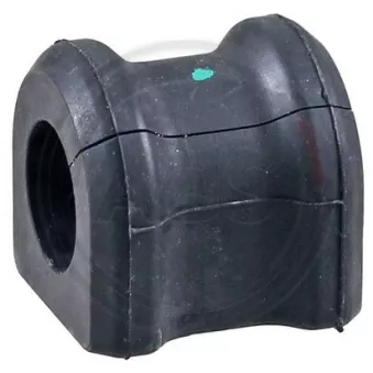Coussinet de palier, stabilisateur A.B.S. 271348