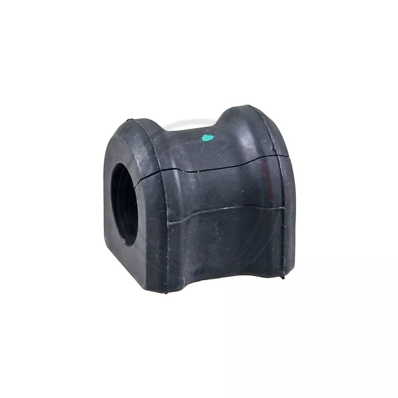 Coussinet de palier, stabilisateur A.B.S. 271348