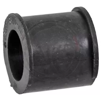Coussinet de palier, stabilisateur A.B.S. 271349