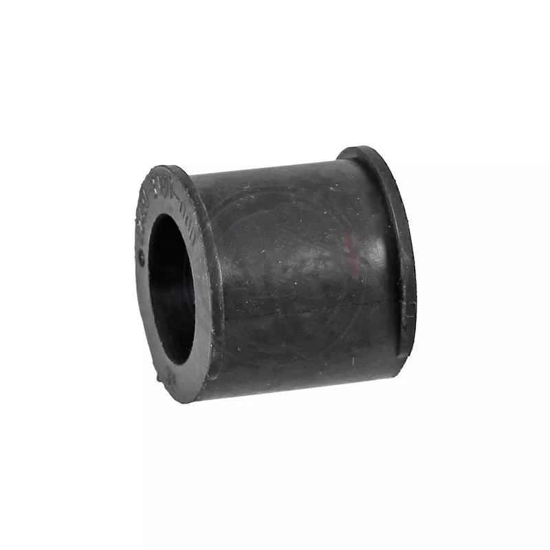 Coussinet de palier, stabilisateur A.B.S. 271349