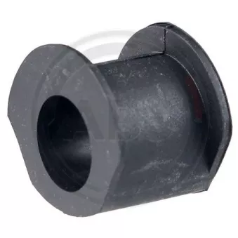 Coussinet de palier, stabilisateur A.B.S.