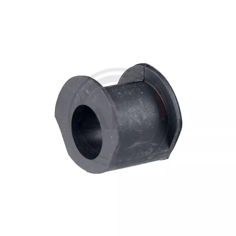 Coussinet de palier, stabilisateur A.B.S. 271355