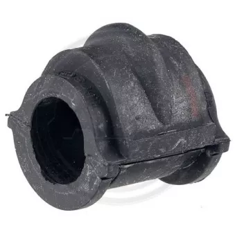 Coussinet de palier, stabilisateur A.B.S. 271358